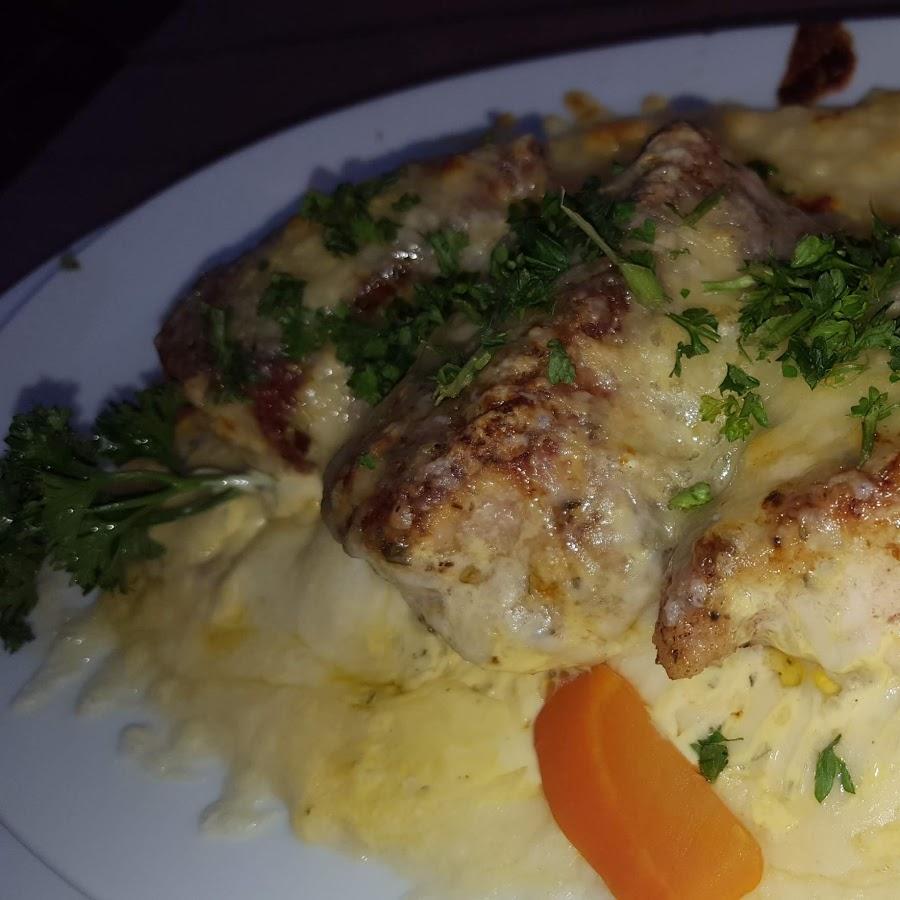 Restaurant "Restaurant Seehaus" in  Sipplingen