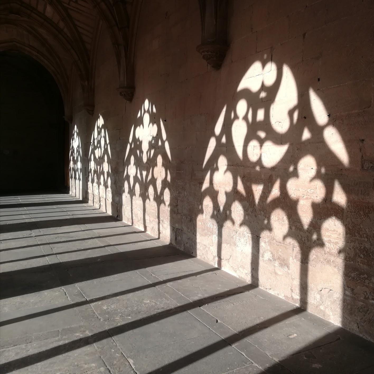 Restaurant "Eugens Besenwirtschaft" in  Schelklingen