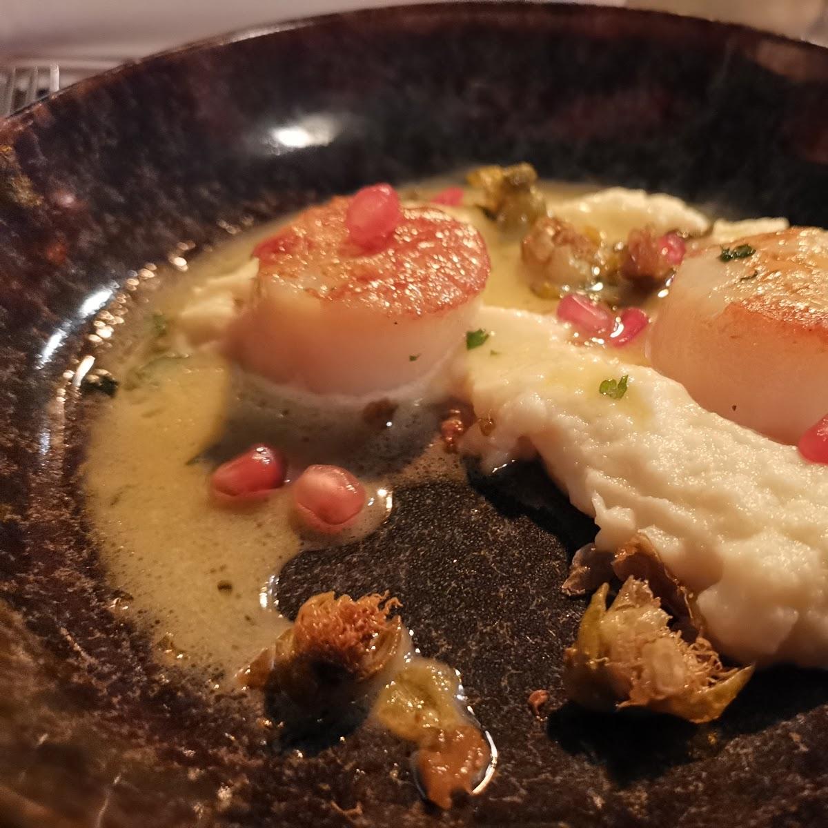 Restaurant "To The Bone" in  Berlin