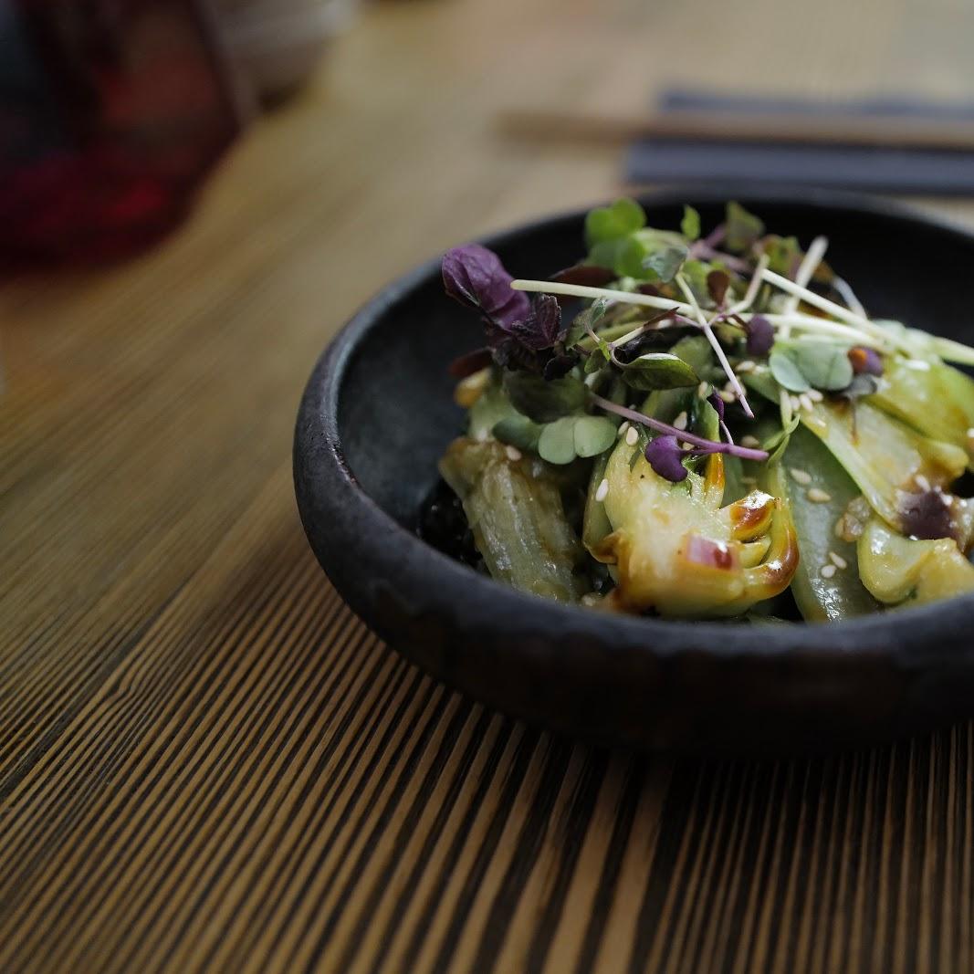 Restaurant "DUDU" in  Berlin