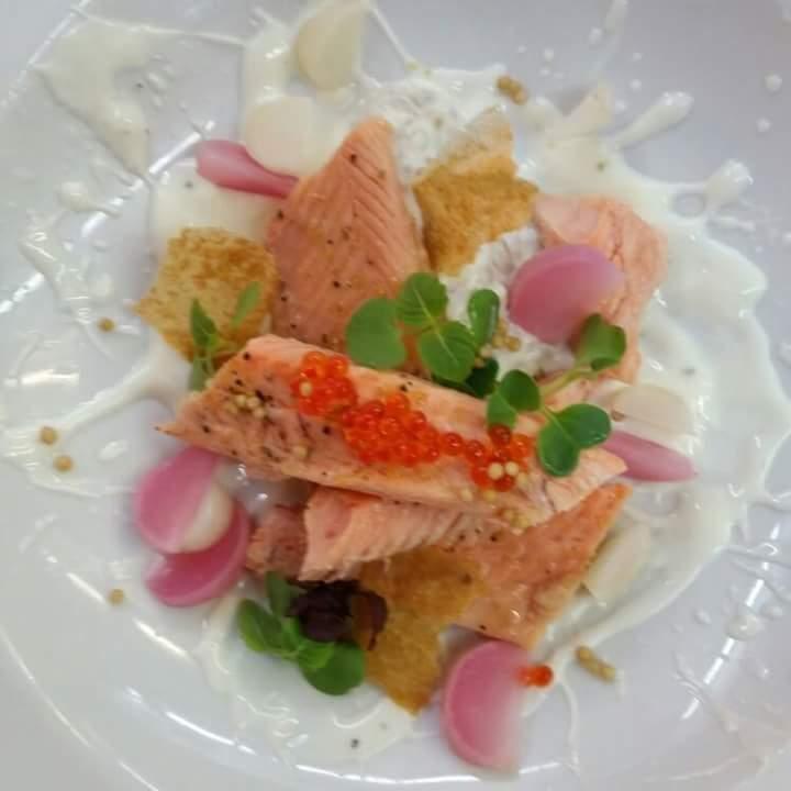 Restaurant "Sportgaststätte TuS" in  Binzen