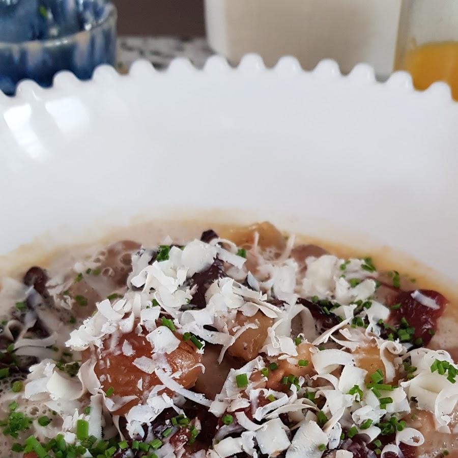 Restaurant "Wirtshaus Mättle" in  Lörrach