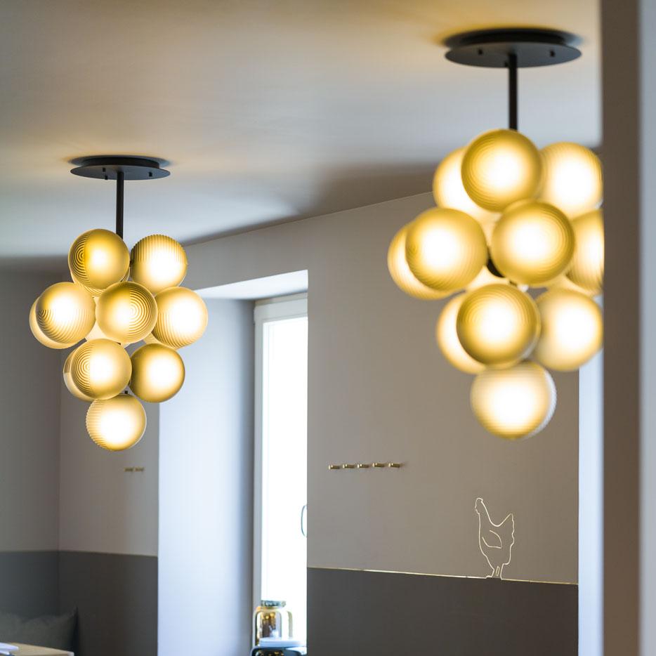 Restaurant "Wirtshaus Mättle" in Lörrach