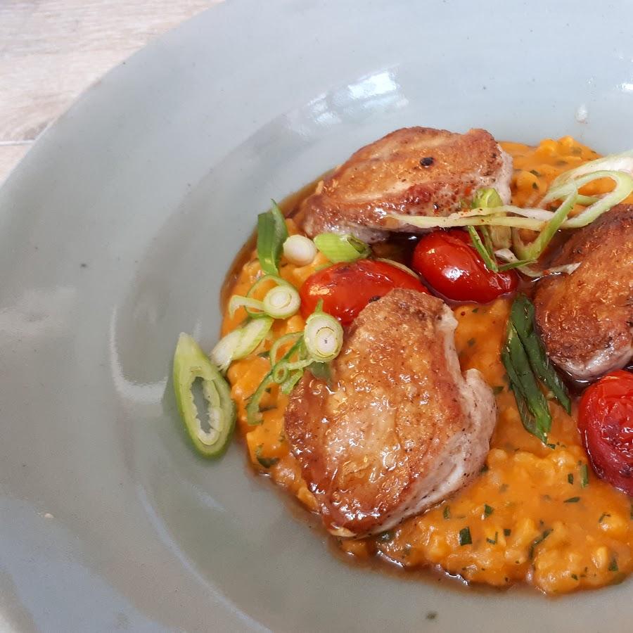 Restaurant "Restaurant Drei König" in  Lörrach