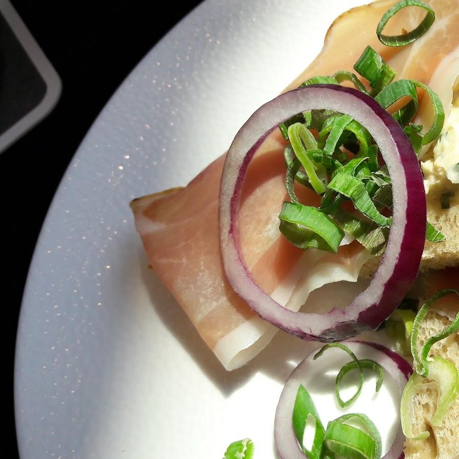 Restaurant "Restaurant Hebel" in  Lörrach