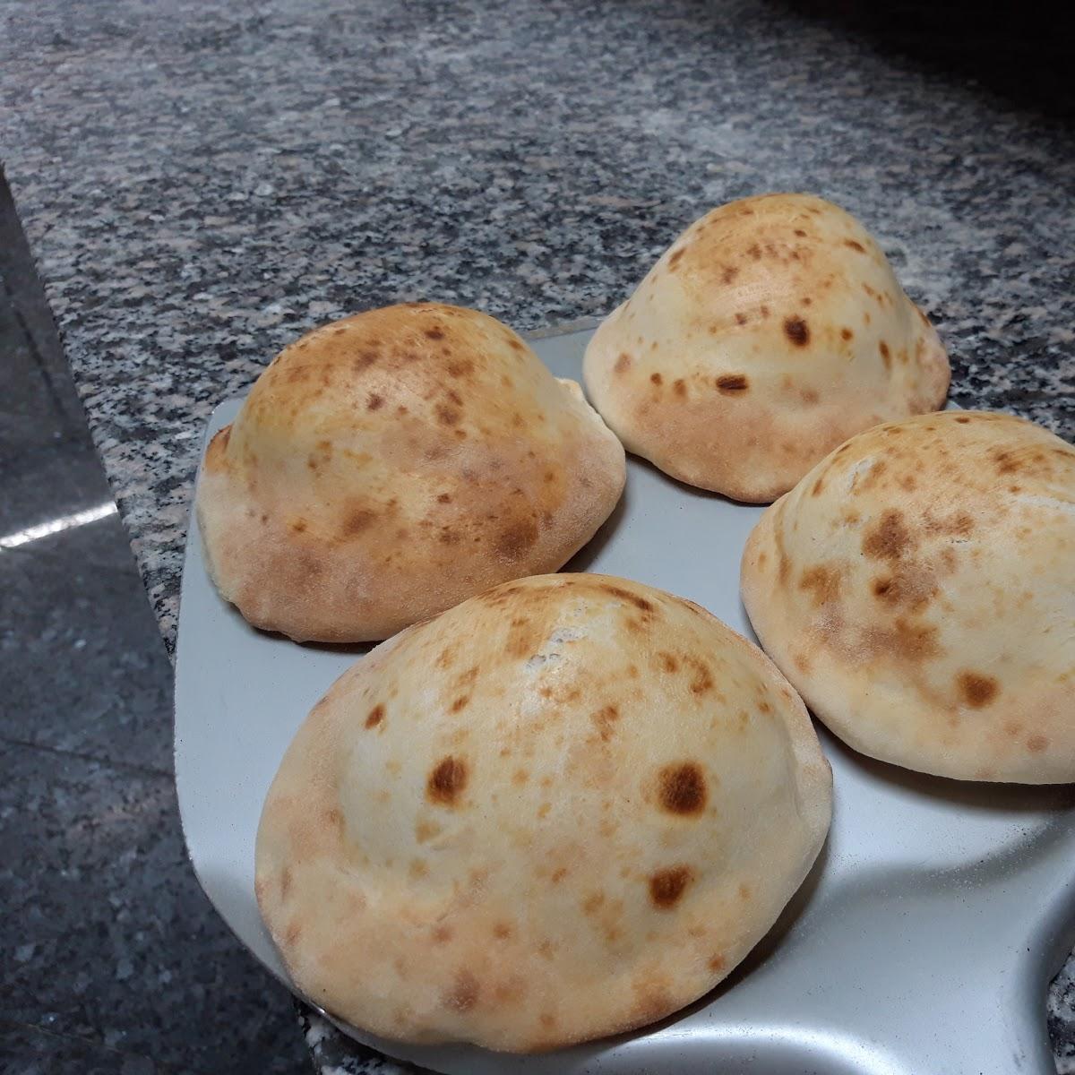 Restaurant "Star Döner & Pizza Restaurant" in  Rheinzabern