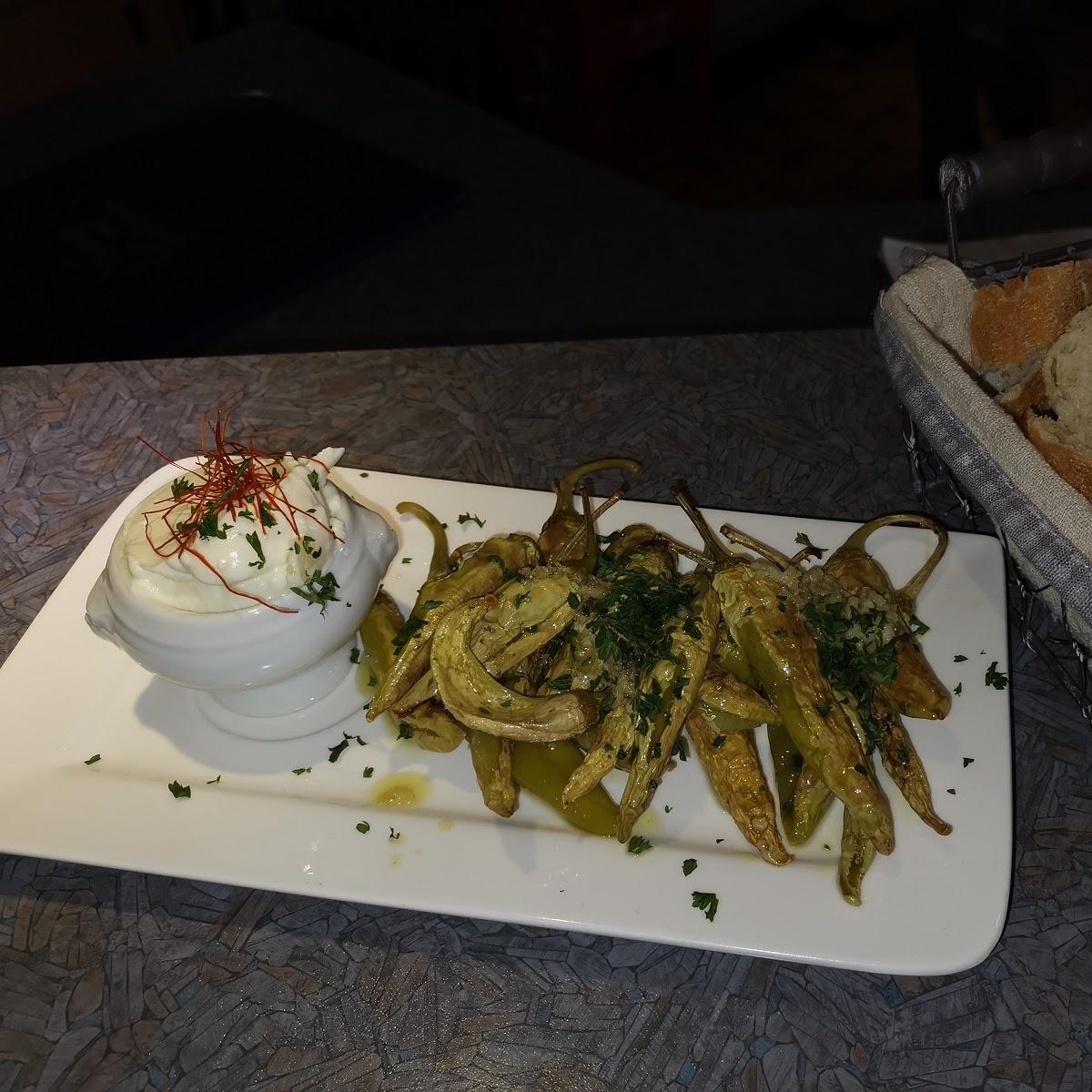 Restaurant "er Waldstube" in  Bellheim