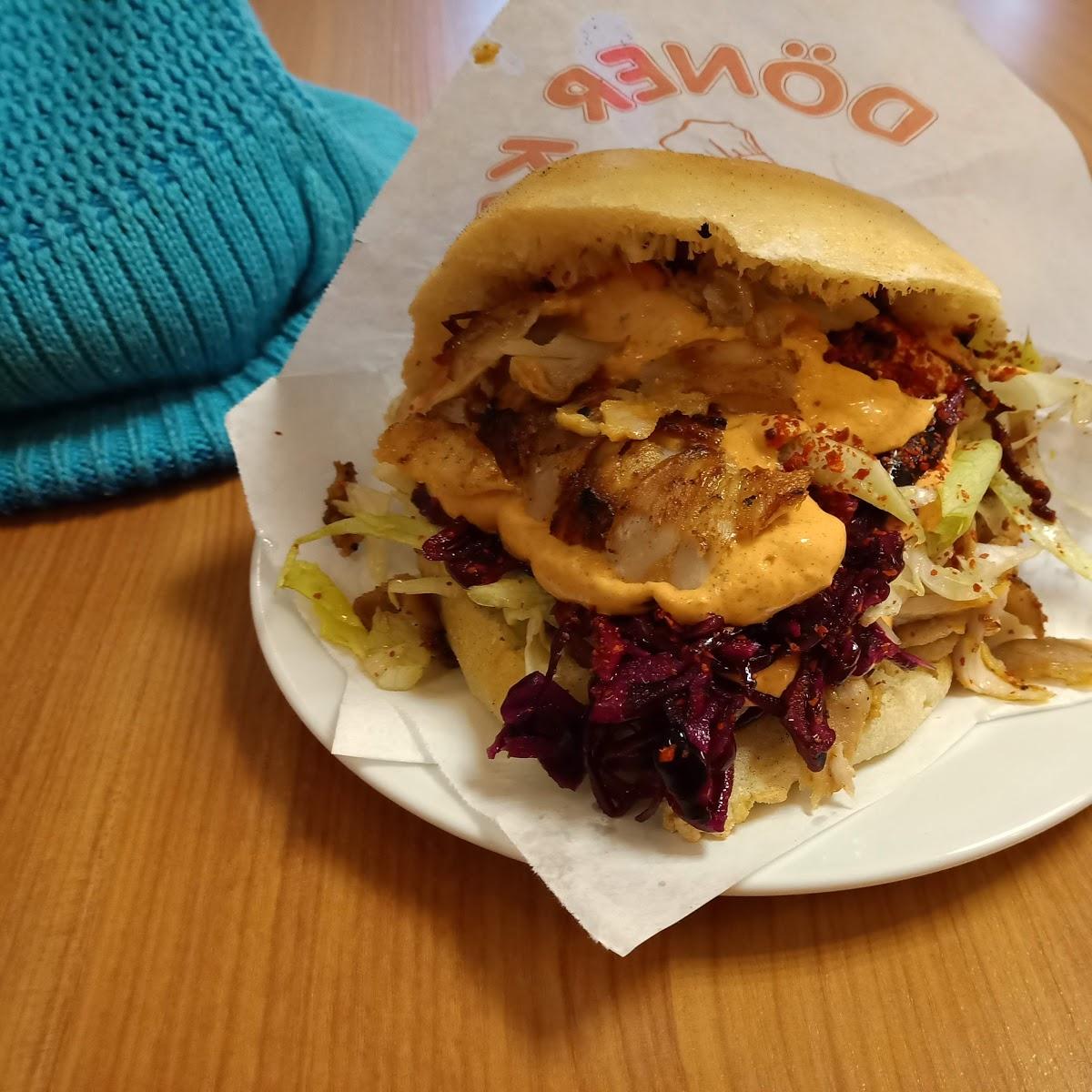 Restaurant "Istanbul Grill die Nr. 1 in Grillspezialitäten" in  Lichtenfels