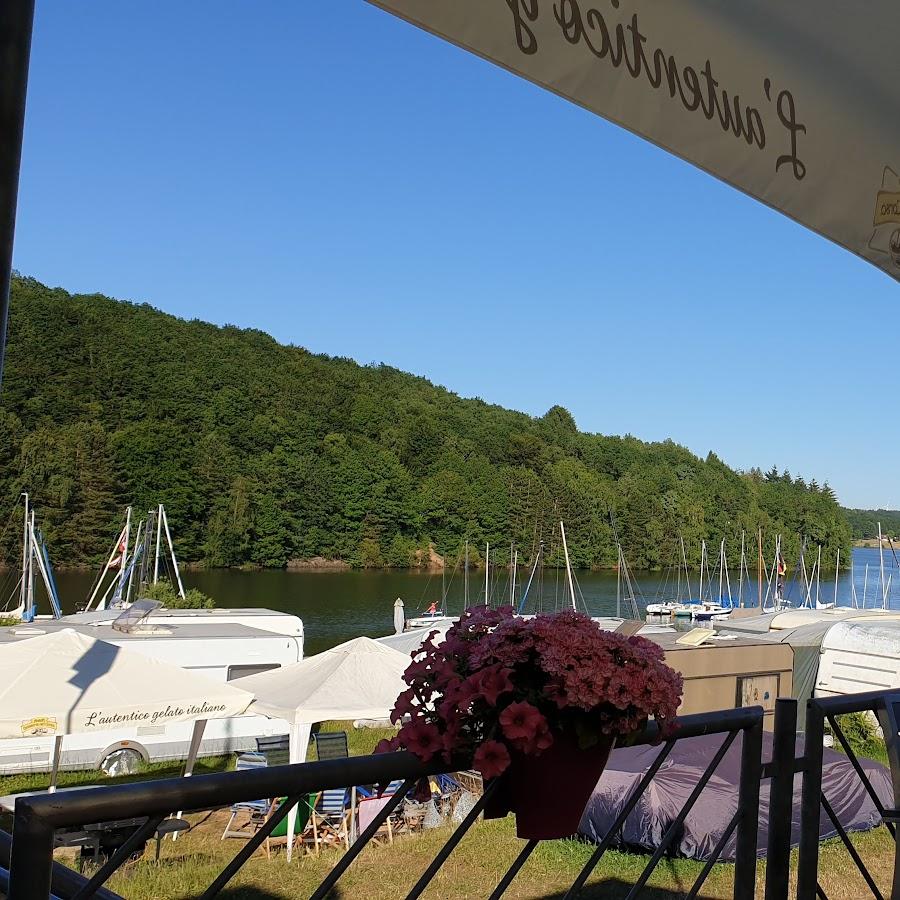 Restaurant "Zelfies food to you" in Nohfelden