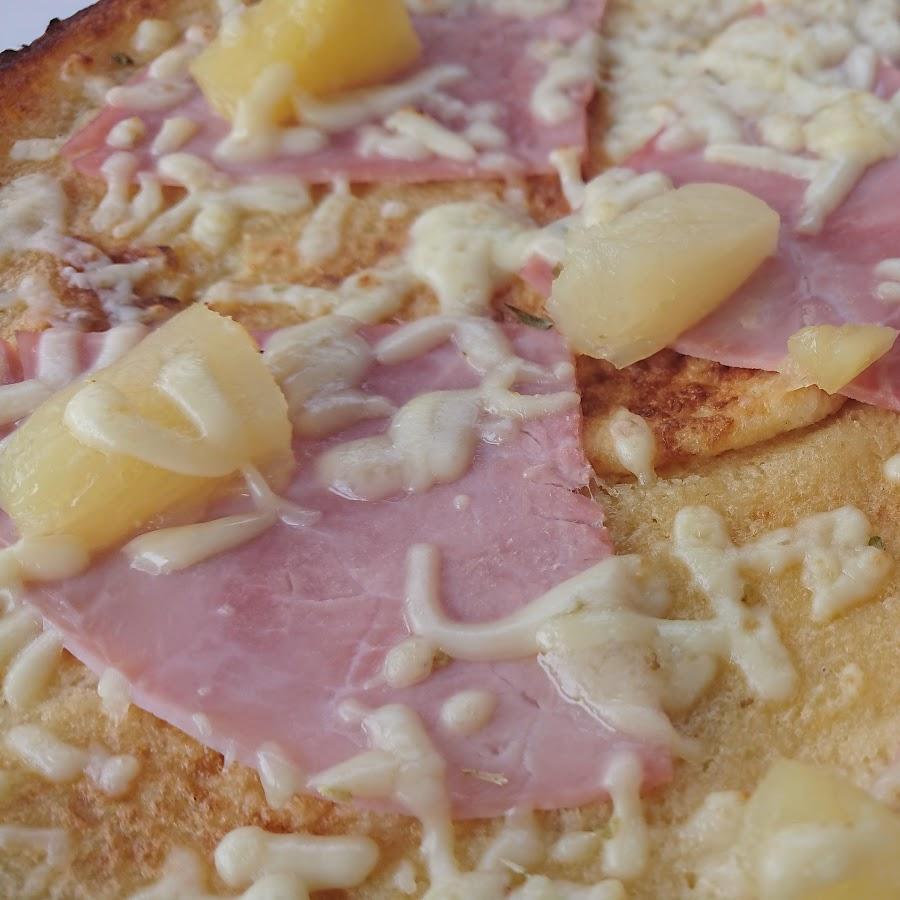 Restaurant "Market Cafe&Bistro" in  Nohfelden