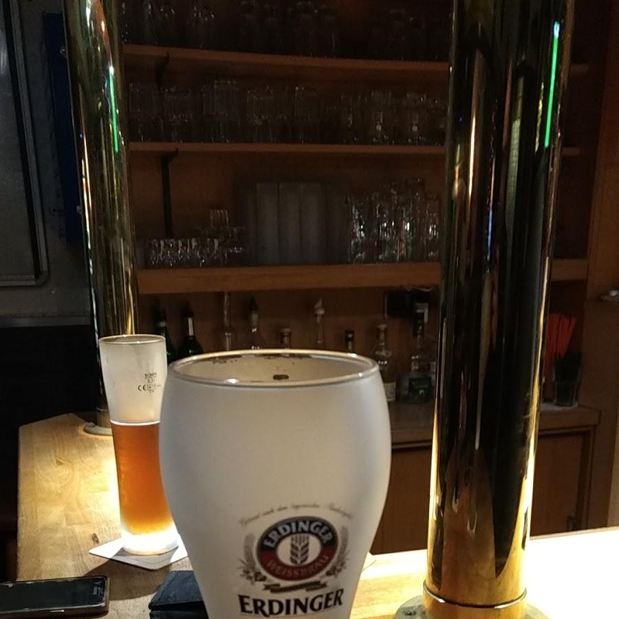 Restaurant "Gaststätte SISKA" in  Nonnweiler