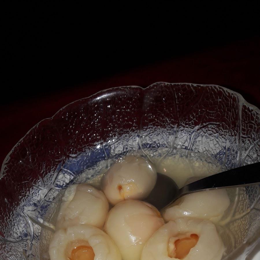 Restaurant "Chinesisches Restaurant  Fuh Lam Mun " in  Wittenberg