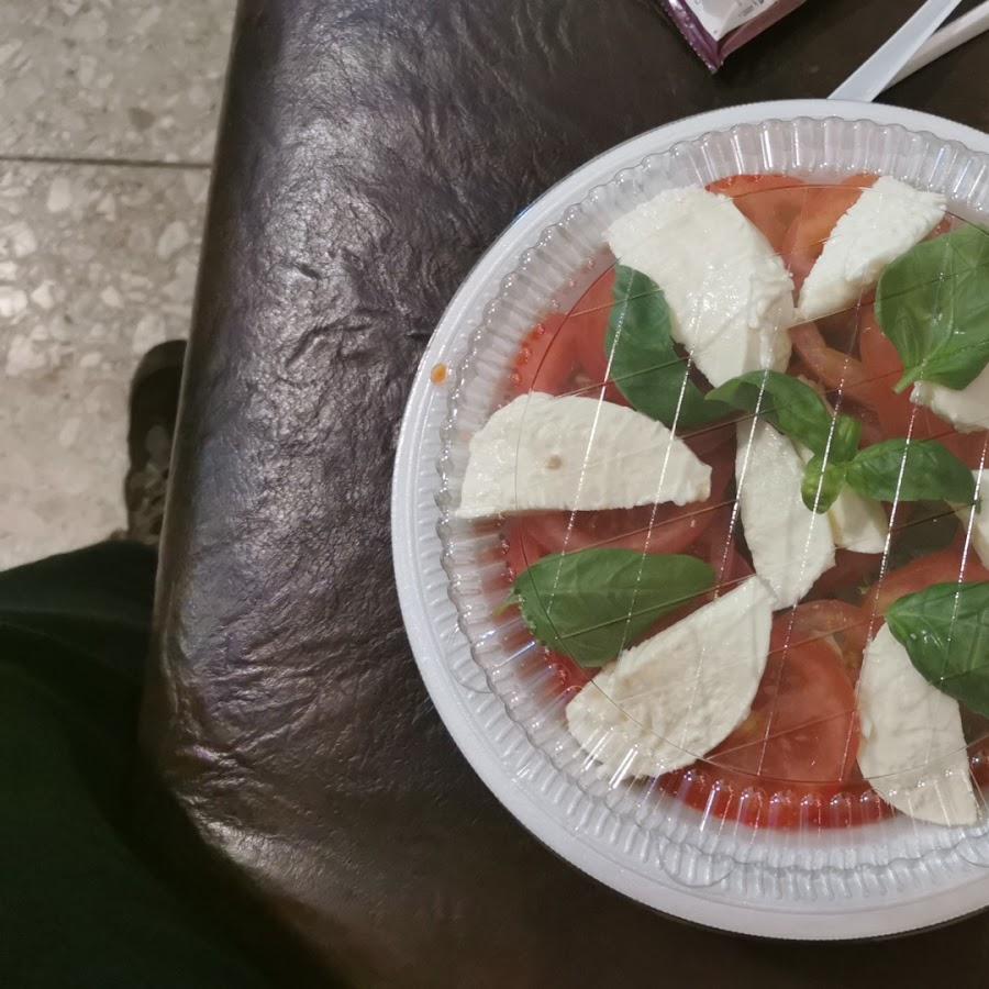 Restaurant "Uno Pizza Heimservice" in  Edling