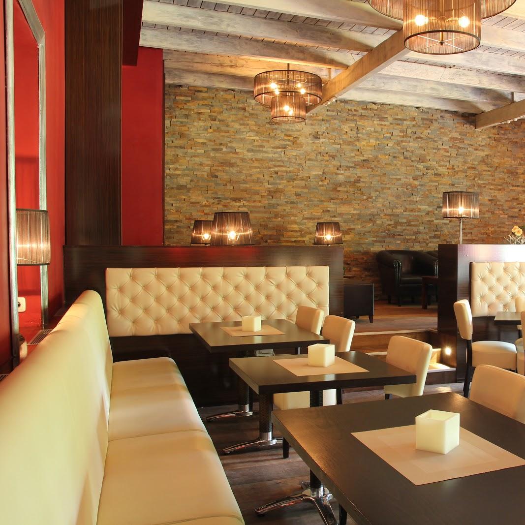 Restaurant "Kantino UG" in Elmshorn