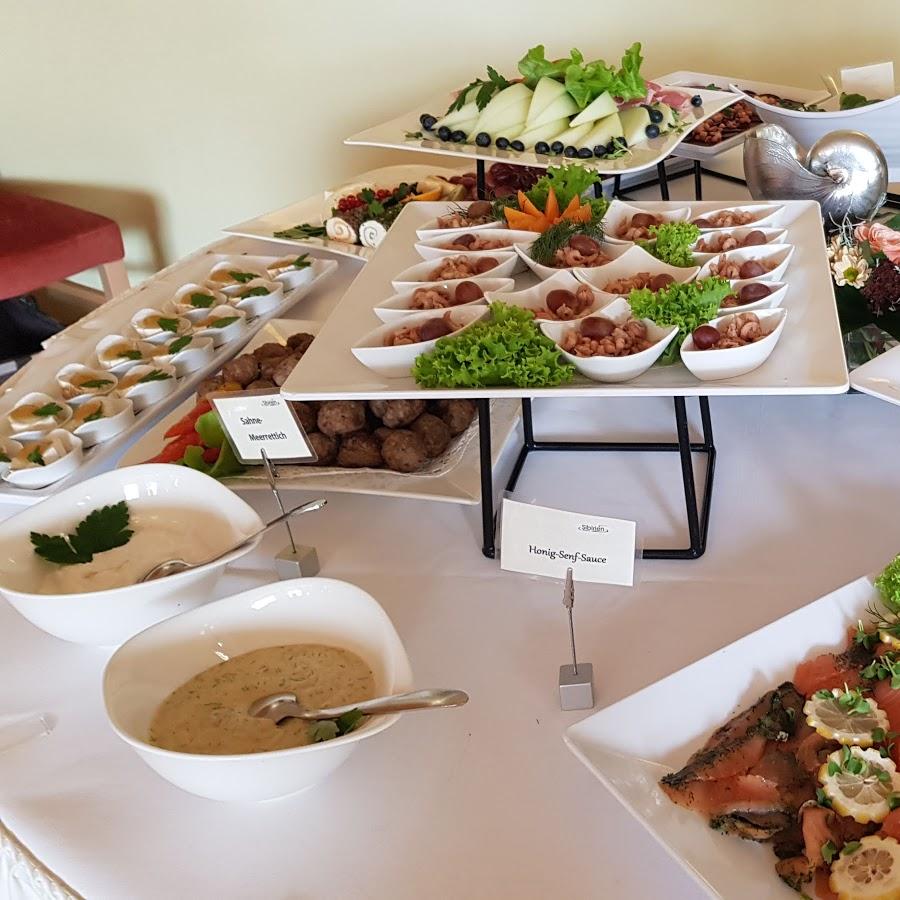 Restaurant "Gaststätte Sibirien GmbH" in  Elmshorn