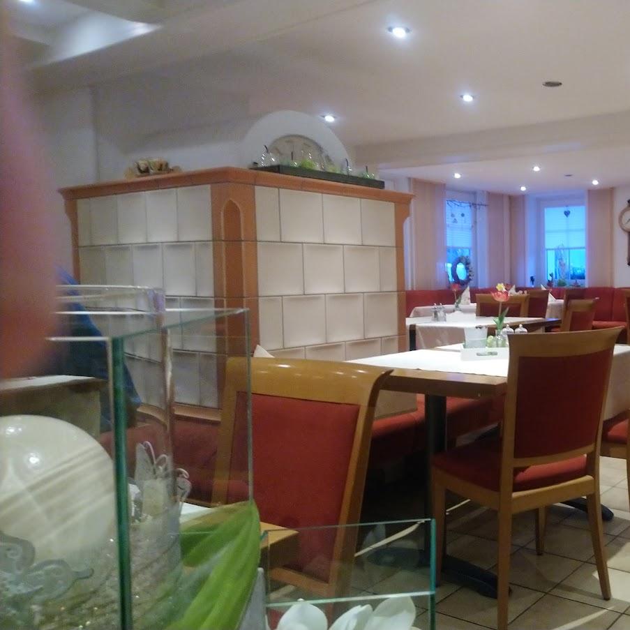 Restaurant "Gasthof Sonne" in Villingen-Schwenningen