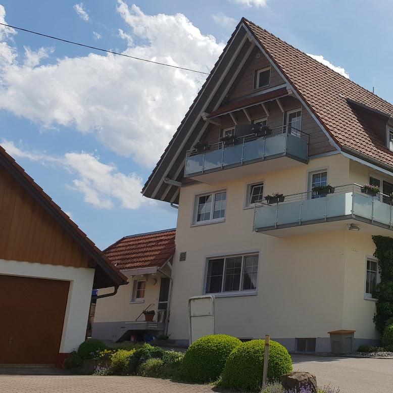 Restaurant "Gasthof Sonne" in  Villingen-Schwenningen