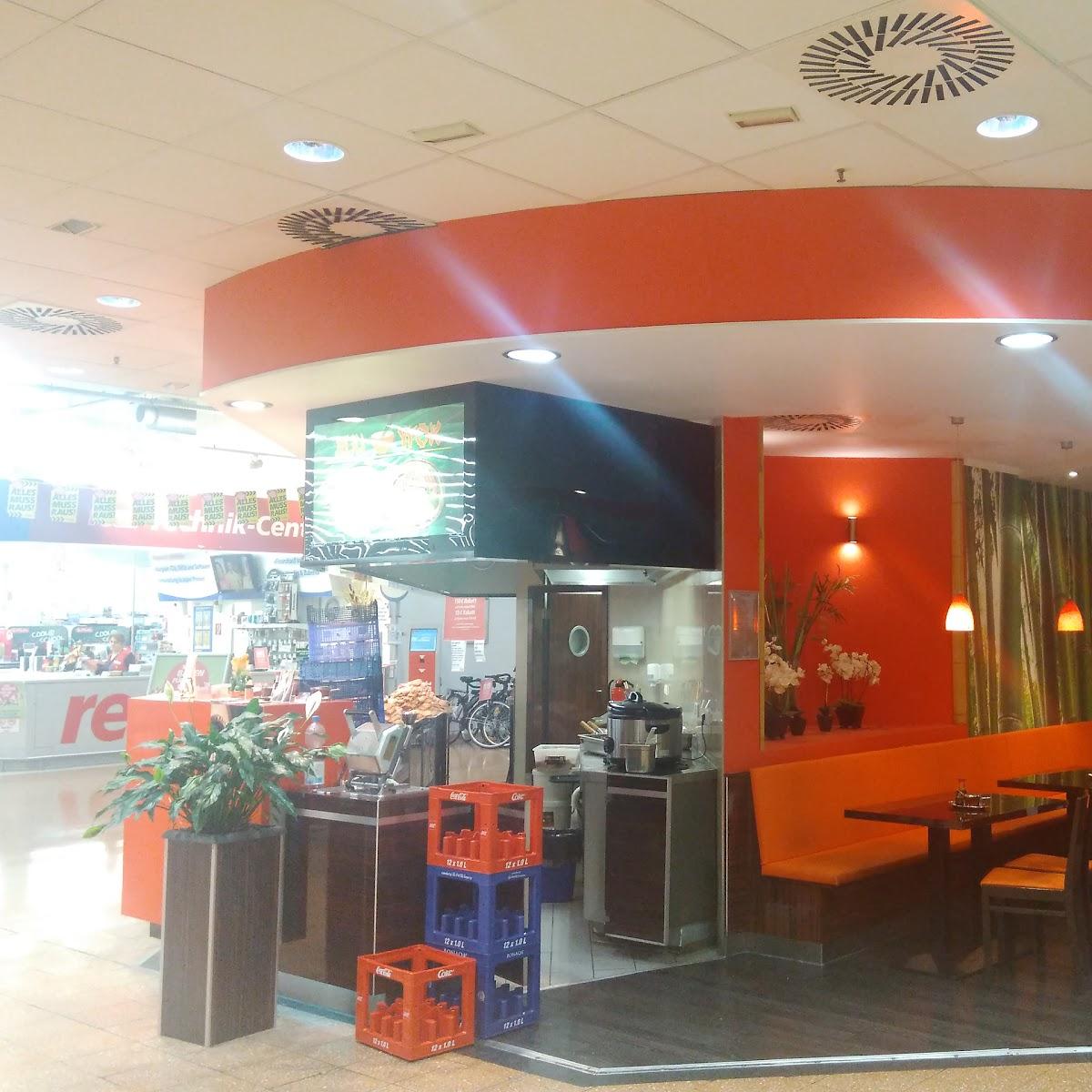 Restaurant "Mai Wok" in  Villingen-Schwenningen