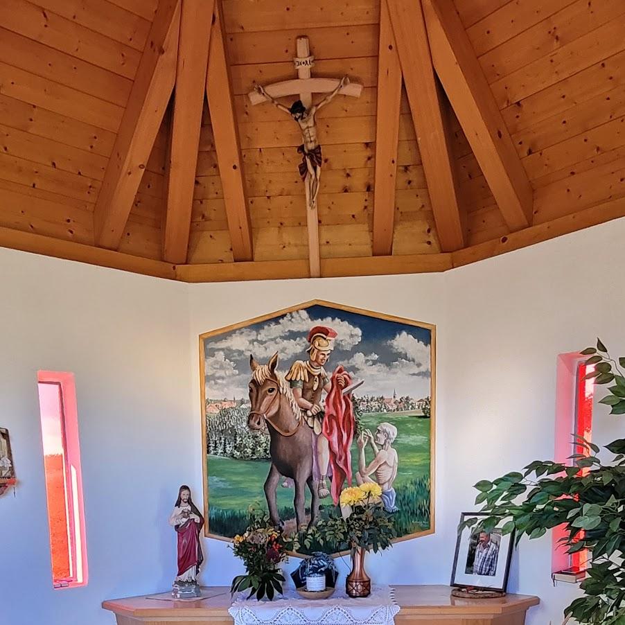 Restaurant "Mönchhof- Dagmar Mutschler" in Königsfeld im Schwarzwald