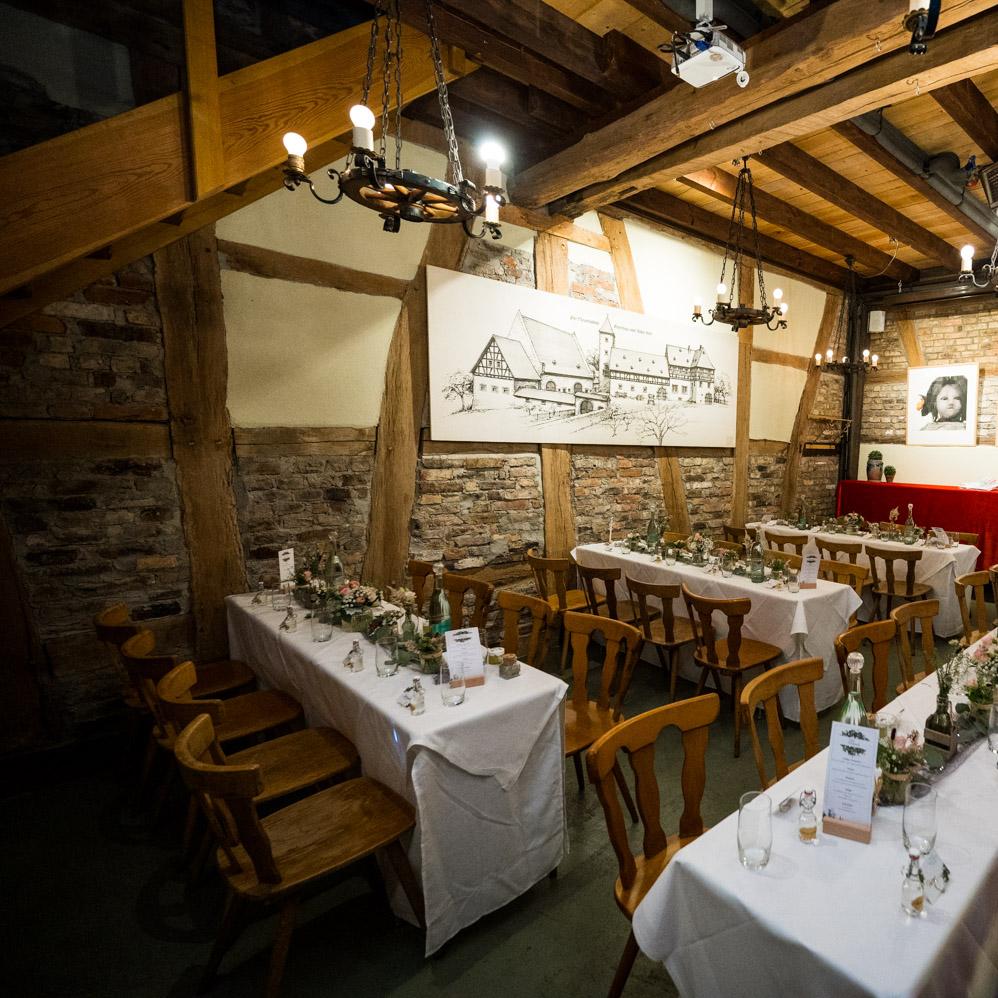 Restaurant "Immenhof Apfelwein-Manufaktur und Apfelwein-Kelterei Henrich" in Bad Soden am Taunus