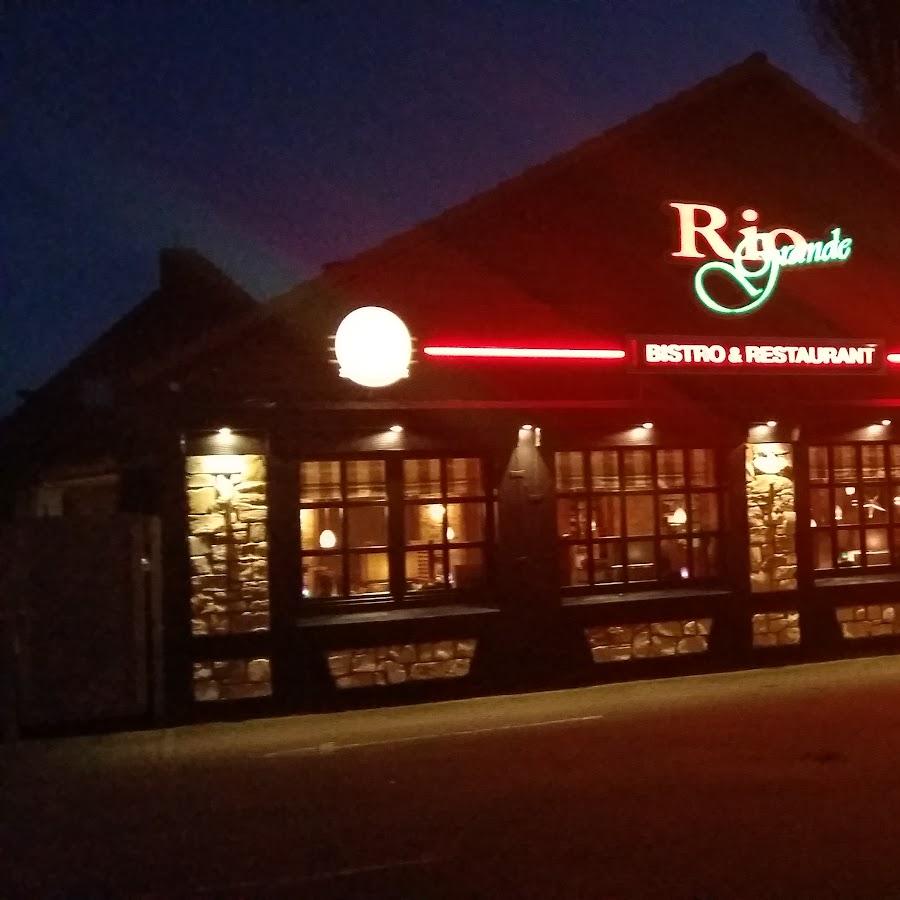 Restaurant "Restaurant Rio Grande" in  Elmshorn