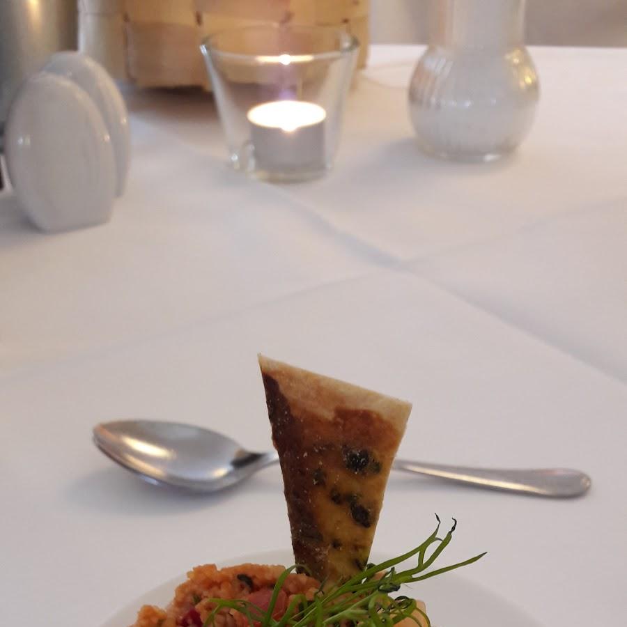 Restaurant "Café Restaurant Olympia" in  Berlin