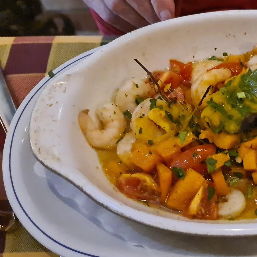 Restaurant "Stella Marina" in  Berlin