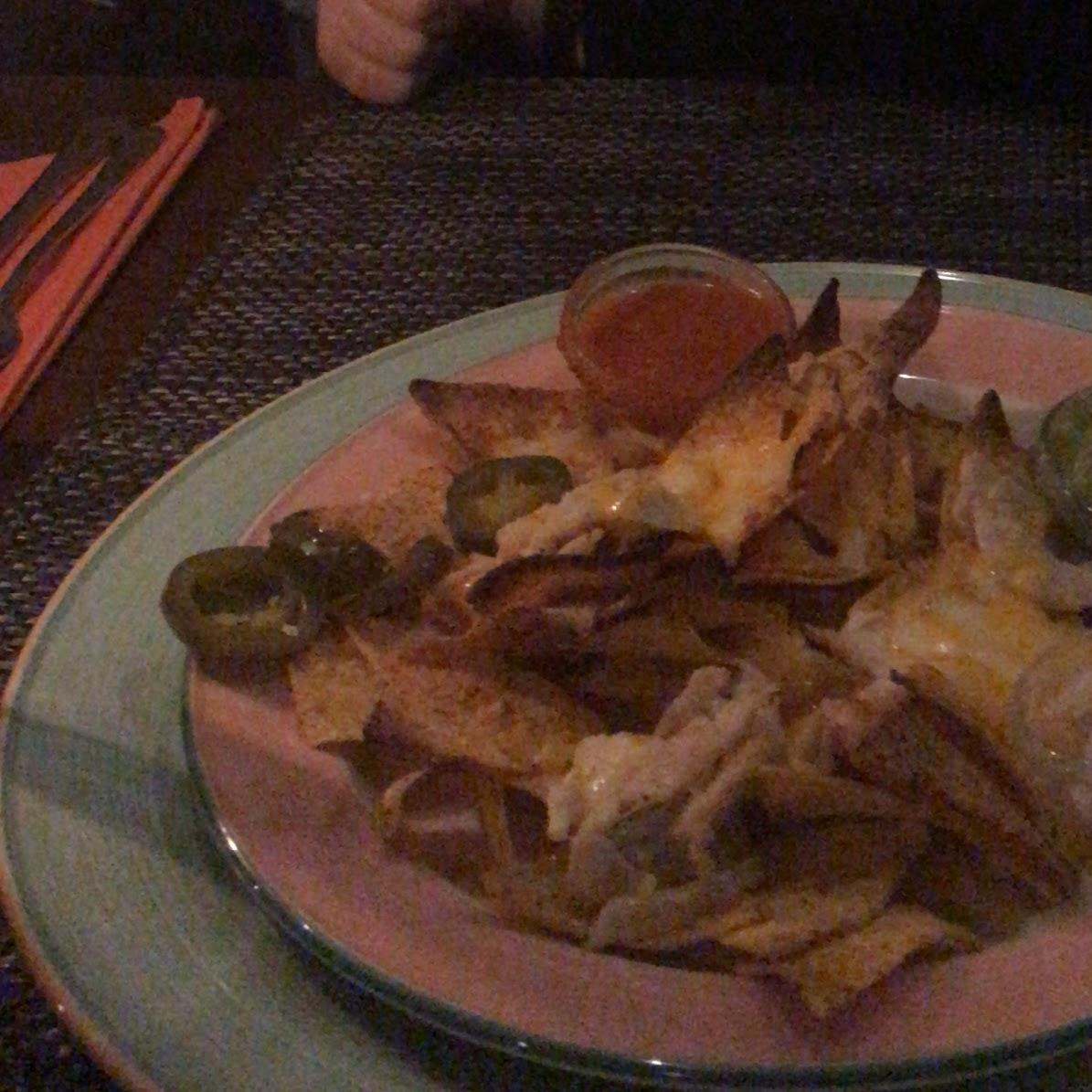 Restaurant "Tequila Steakhaus GmbH" in  Berlin