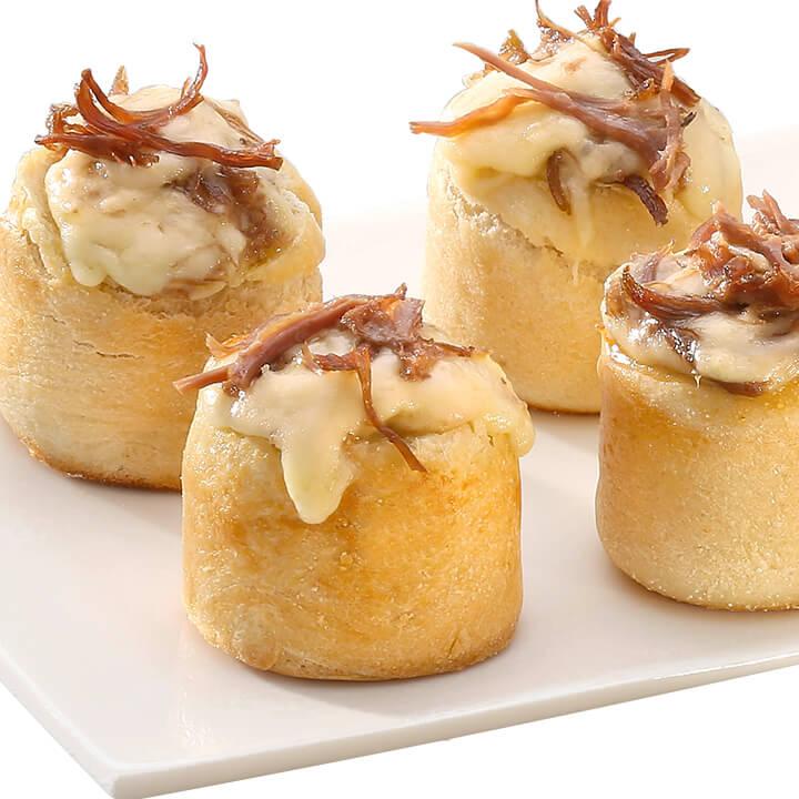 Restaurant "Pizza Max  Buckow" in  Berlin