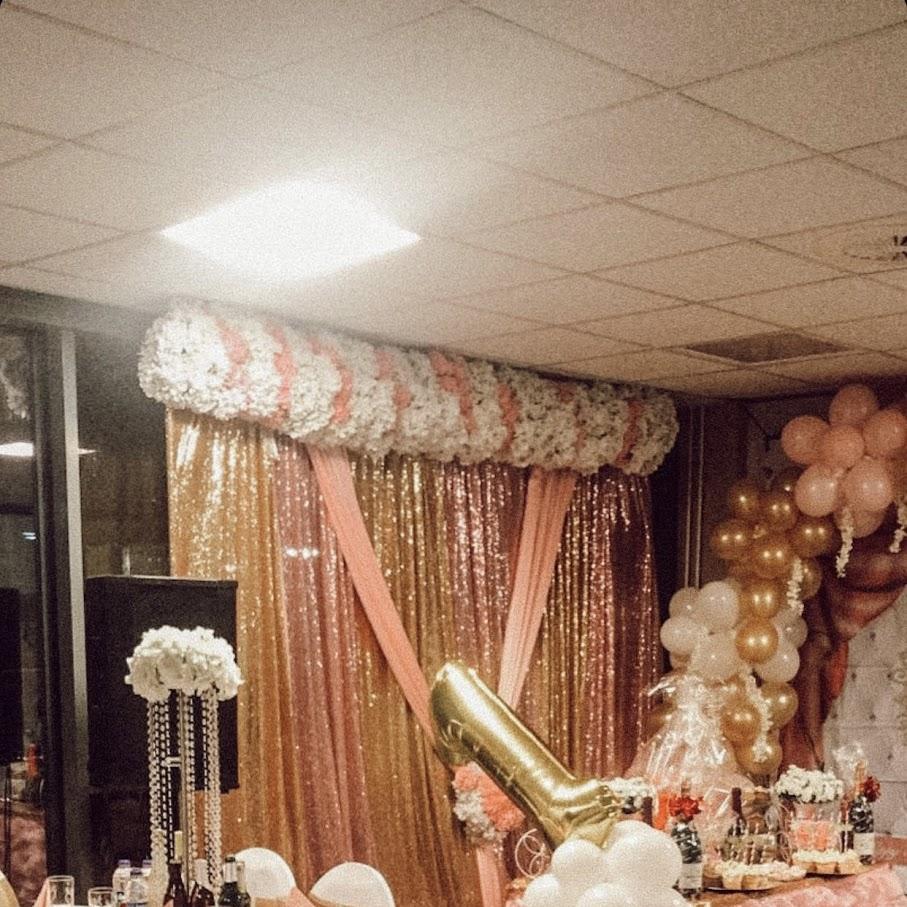 Restaurant "Restaurant Sonnenblick" in  Berlin