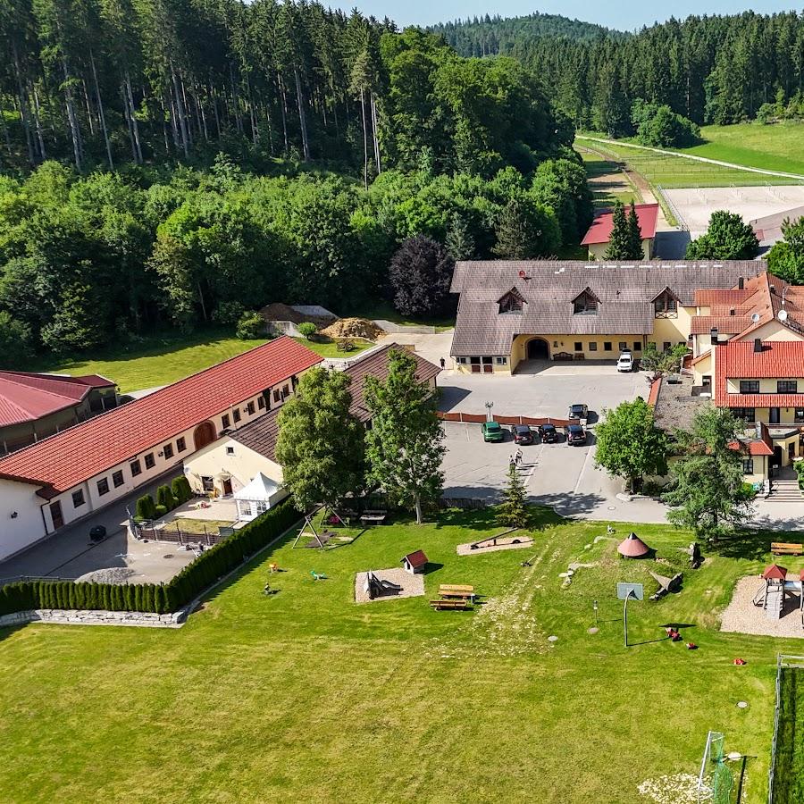 Restaurant "Hotel Gasthof Süßer Grund" in Albstadt