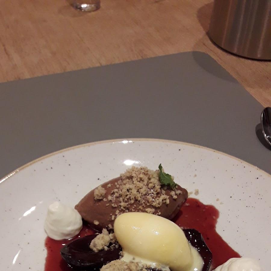Restaurant "Das Eysten - Heimatküche" in  Deinste