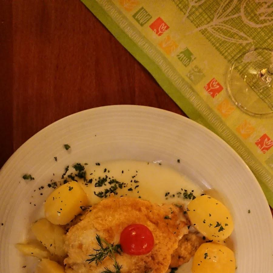 Restaurant "Kartoffelhaus papas im Ratskeller" in  Wulmstorf