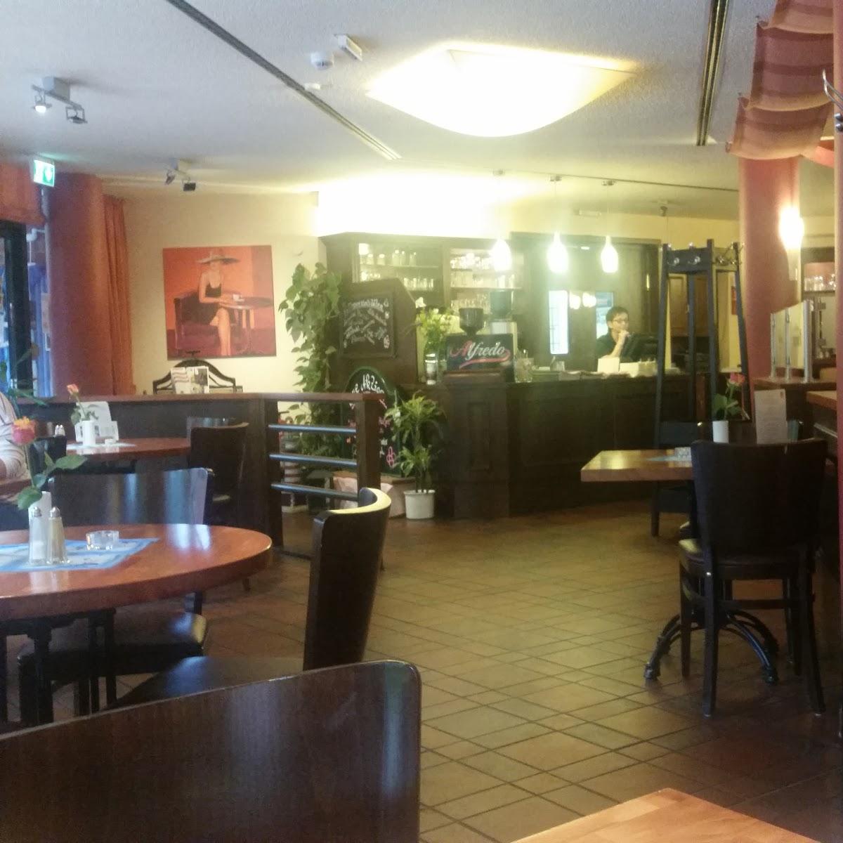 Restaurant "Kartoffelhaus papas im Ratskeller" in Neu Wulmstorf