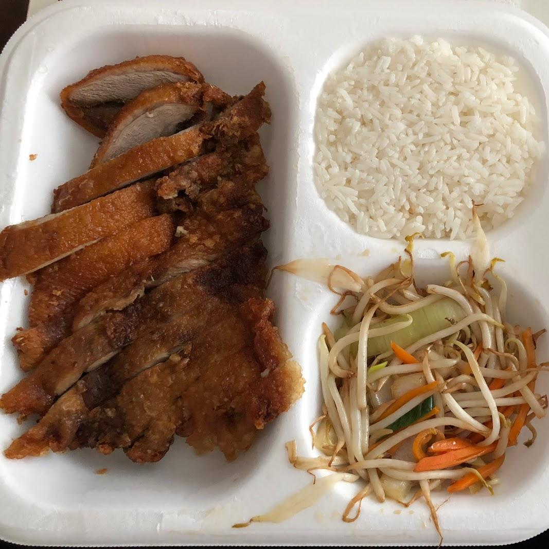 Restaurant "Bistro China Lee" in  Elmshorn