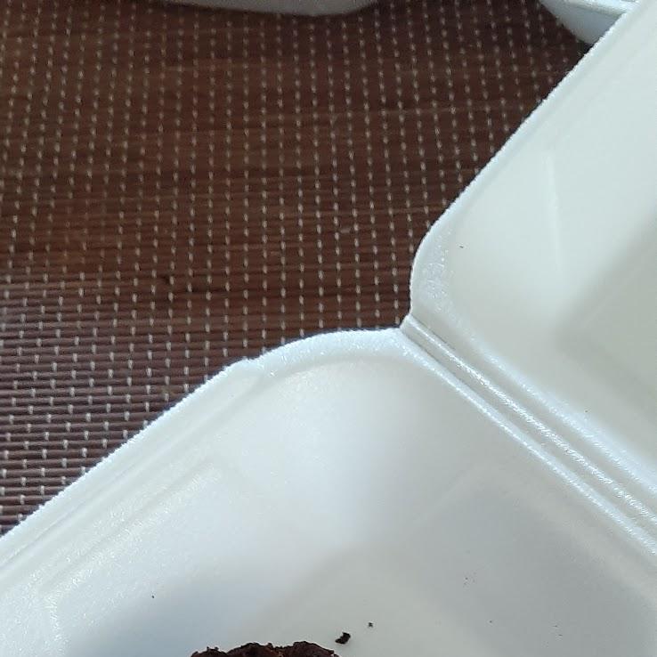 Restaurant "Kreta Griechischer Grill" in  Walsdorf