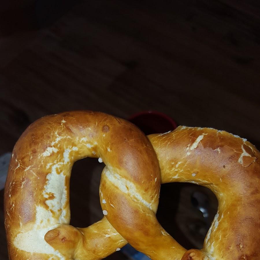 Restaurant "Bäckerei Schwab" in  Mering