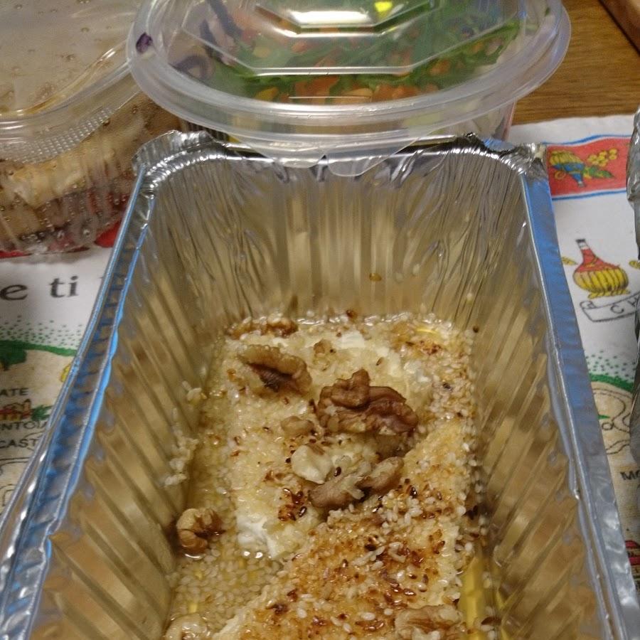 Restaurant "Kleingartenanlage Schönbachstraße" in  Augsburg