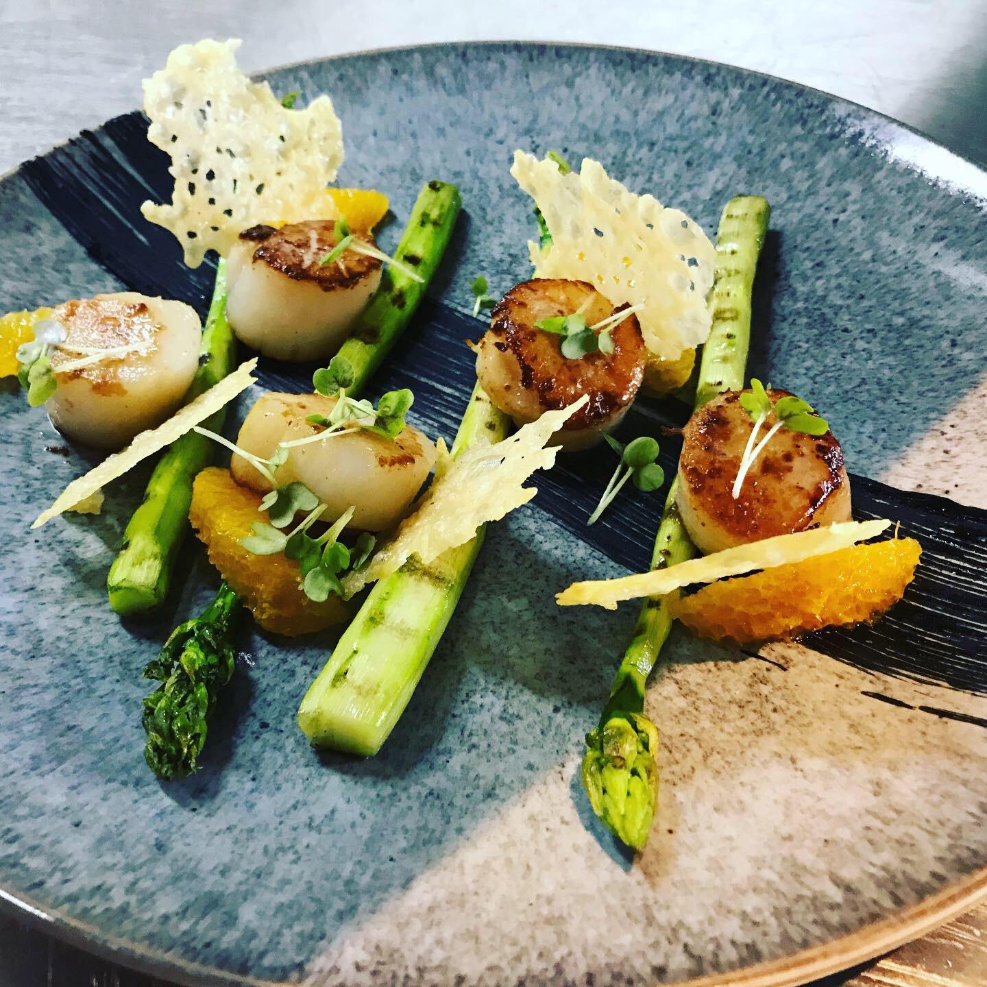 Restaurant "PAVITO - Essen mit Freu(n)den" in  Kaarst