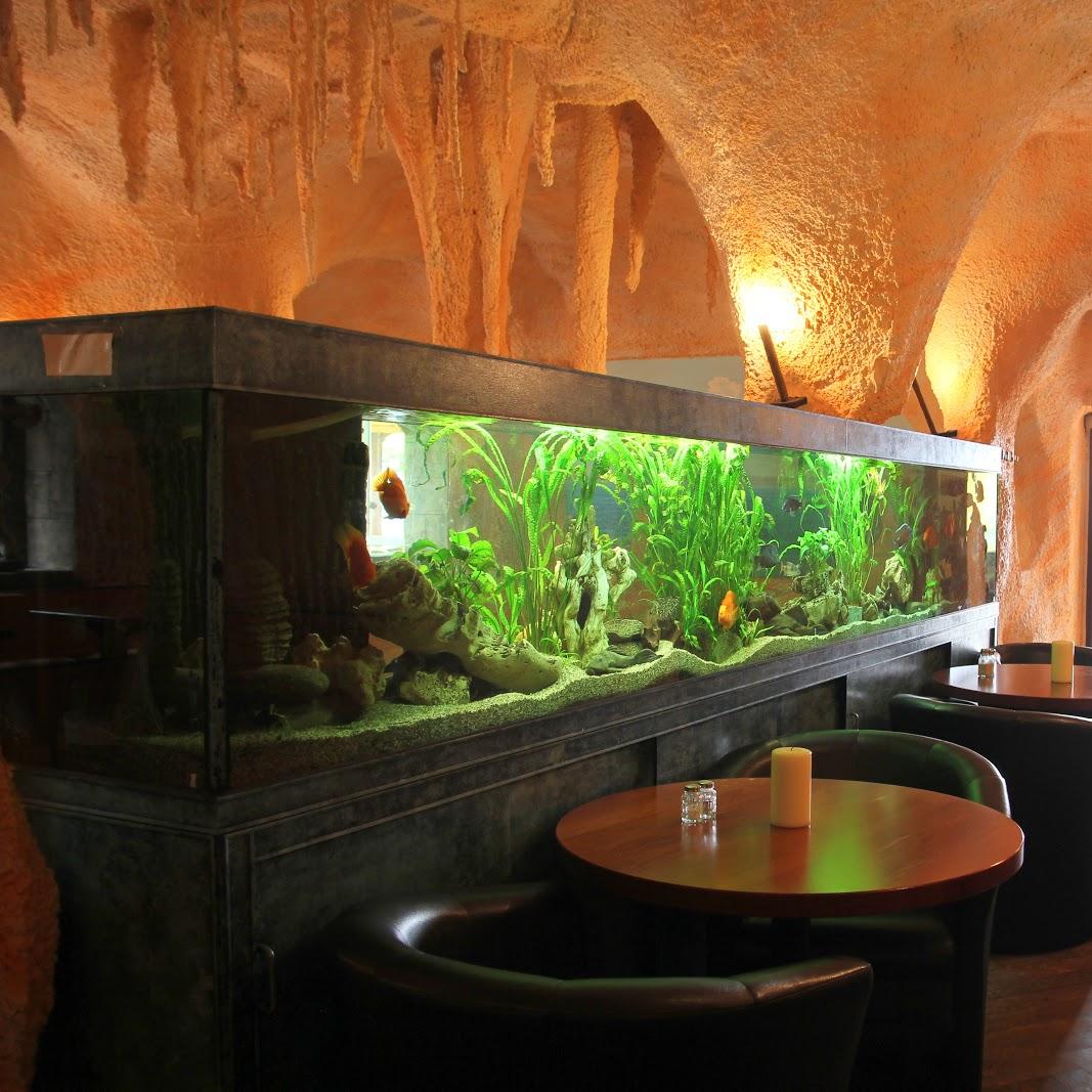 Restaurant "Restaurant Meteora" in  Elmshorn