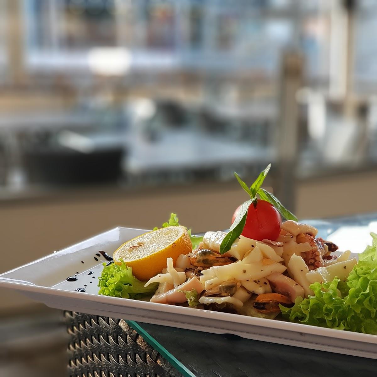 Restaurant "Laguna" in  Kaarst