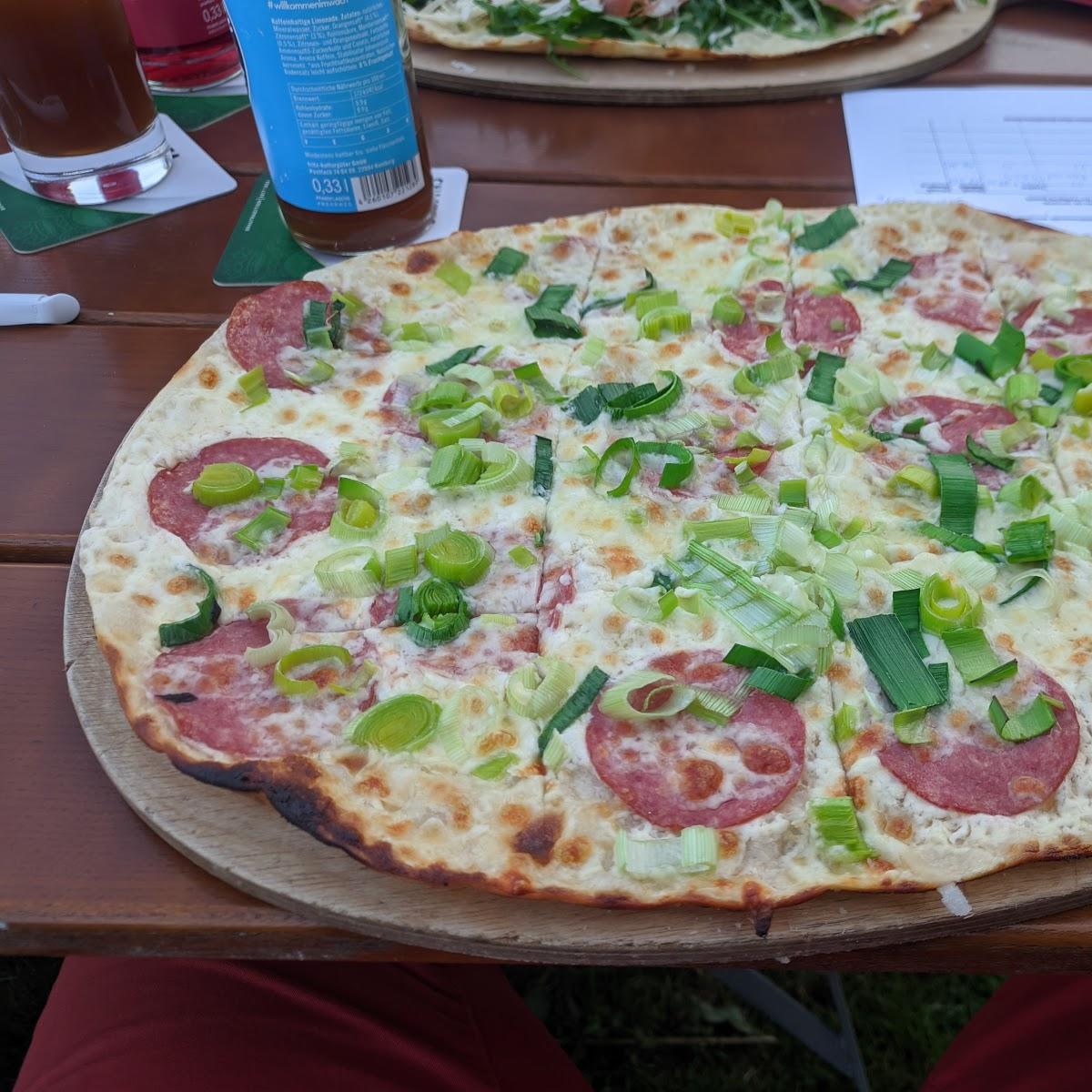 Restaurant "Altes Rathaus" in  Kaarst