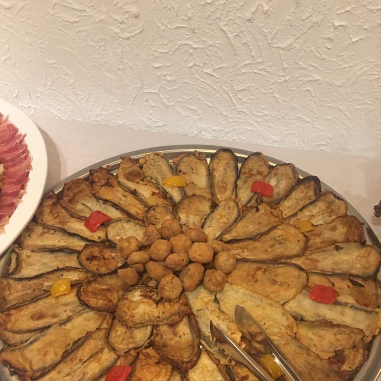 Restaurant "Restaurant & Steakhouse Im Bürgerkeller" in  Kaarst