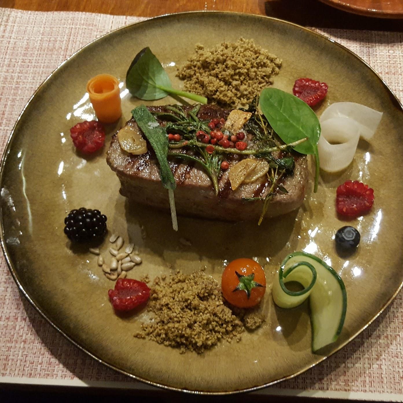 Restaurant "El Torero" in  Kaarst