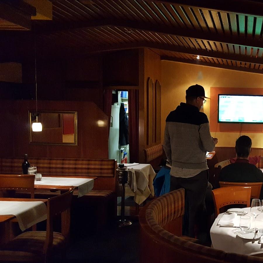 Restaurant "Restaurant Daniela" in Kaarst