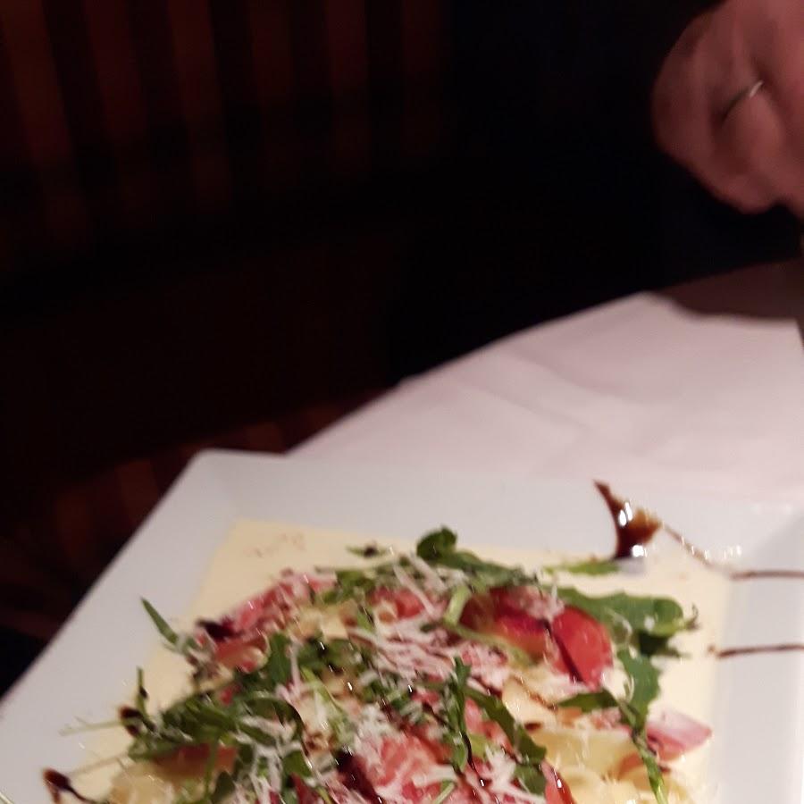 Restaurant "Restaurant Daniela" in  Kaarst