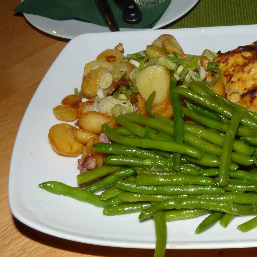 Restaurant "Deutsches Haus" in  Kaarst