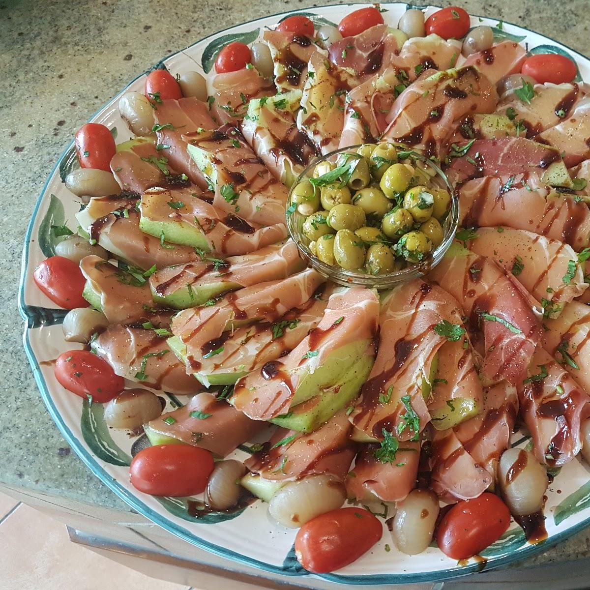 Restaurant "Pizzeria PaPiSu" in  Kaarst