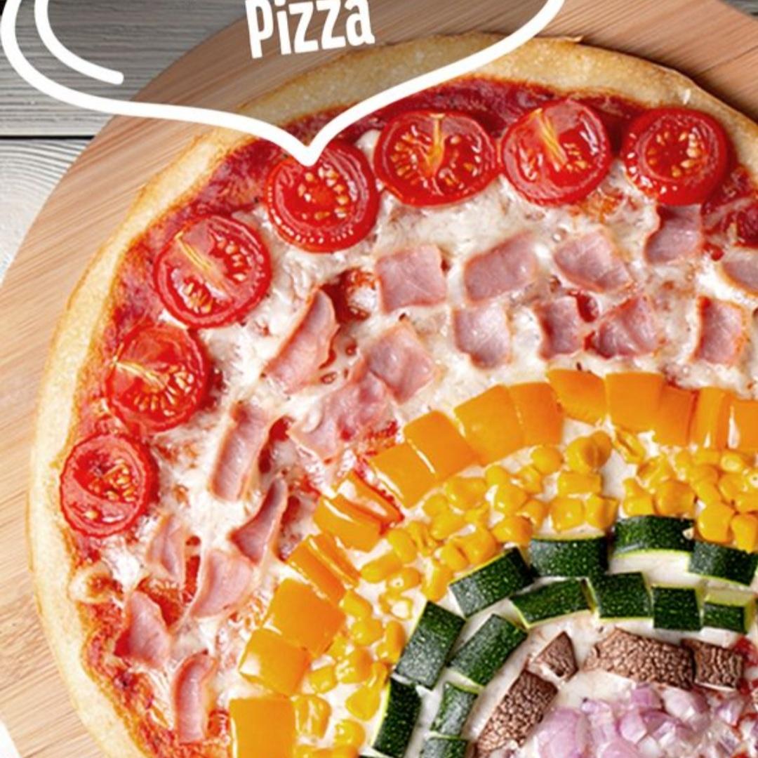 Restaurant "Da Gino" in  Elmshorn