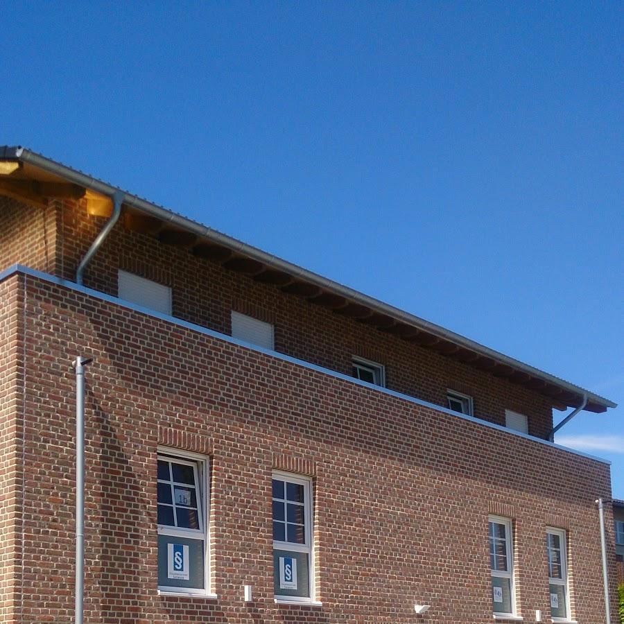 Restaurant "Husemeshof" in  Kaarst